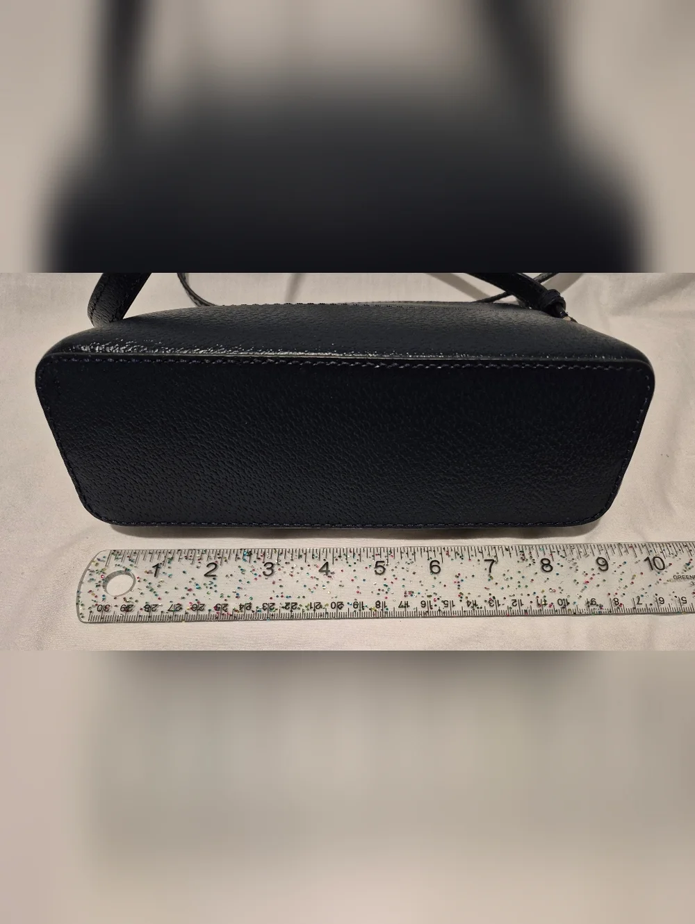 kate spade this kate
